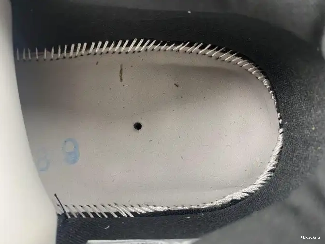 Rep TBkick Jordan 11 72-10 Low Retro AV2187-001 Air 0418